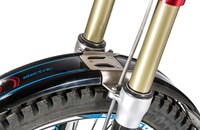 GASGAS TXE 2019 - Bild 14